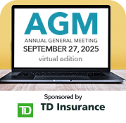 2025 AGM recording now available