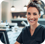 Dental Hygiene Practice Owners