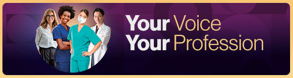 Renew Membership
