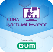 Virtual Presentation: Oral-Systemic Links