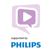 CJDH Between the Lines New Episode: Assessing Caries Risk in Young Children