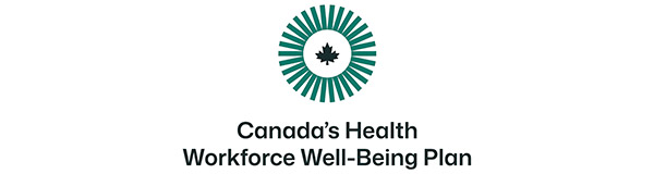 Canada's Health Well-Being Plan