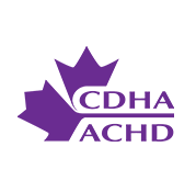 Staffing Announcement