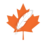 Call for Members: CDHA Truth and Reconciliation Task Force