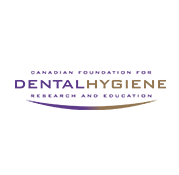 CFDHRE Grant Applications Due March 23