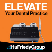 HuFriedyGroup