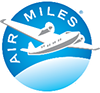 Air Miles Rewards