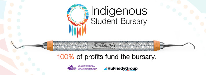 Indigenous Student Bursary