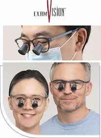 Synca CDHA Promotion Flyer