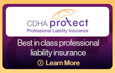 Best in class professional liability insurance