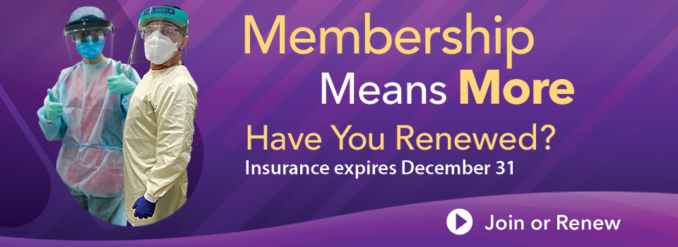 Liability insurance expires Dec. 31