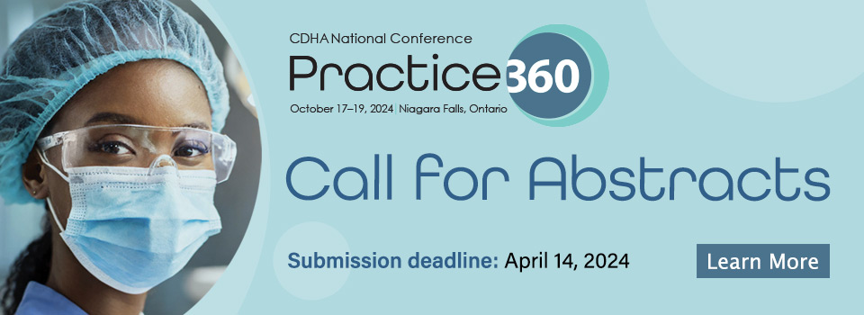 2024 National Conference: Call for Abstracts