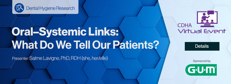 Annual Report billboard