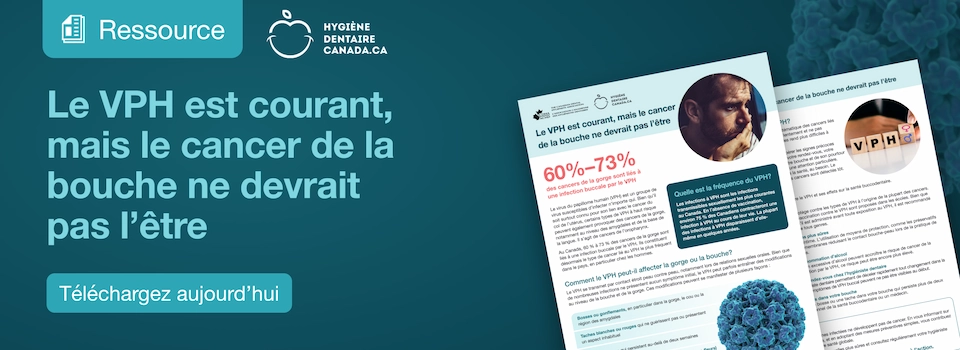 Rapport annuel de l’ACHD 2025-2026
