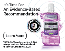 Advertisement for PHILIPS