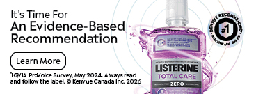 Advertisement for PHILIPS