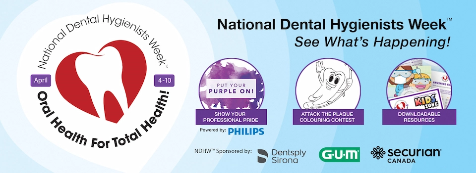 NDHW See What's Happening