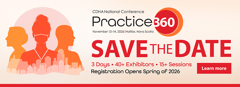 Save The Date: 2026 National Conference