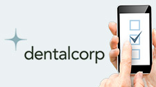 Dentalcorp survey
