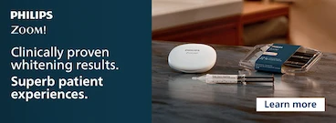 Advertisement for PHILIPS