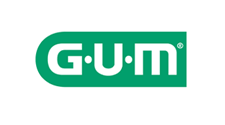 GUM® Product Survey
