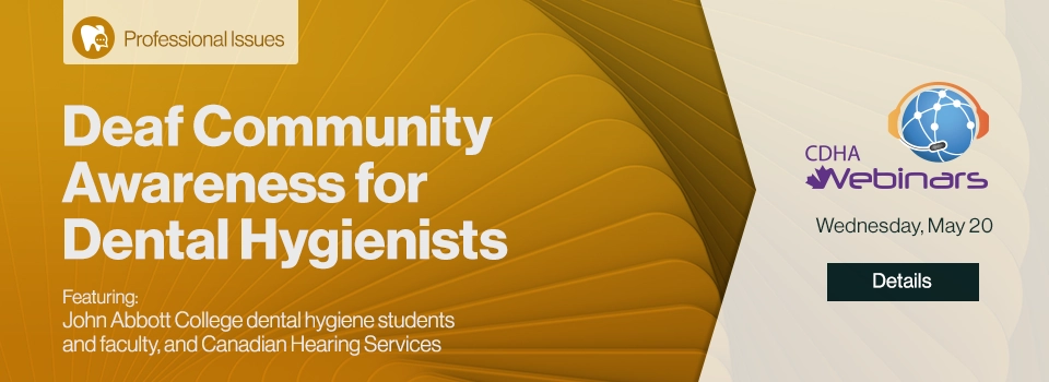 Connections Cafe: IPAC on the Move