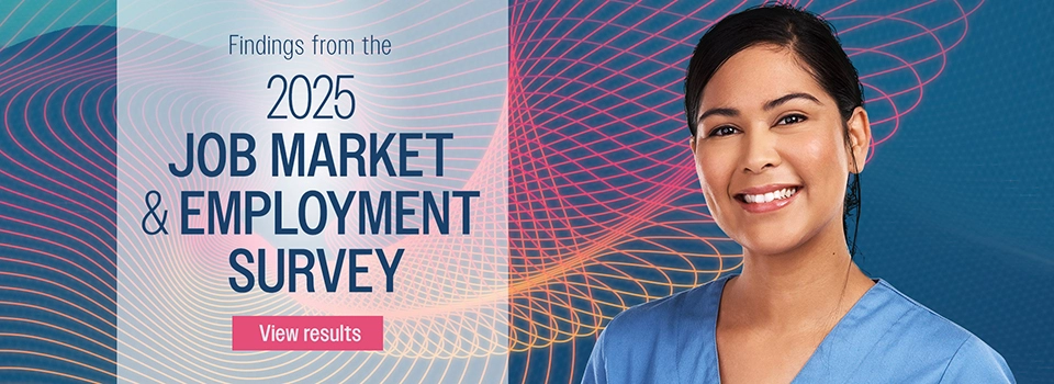 Dental Hygienist Salary & Job Market in Canada