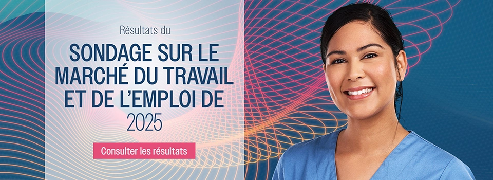 Salaire et marché de l’emploi des hygiénistes dentaires au Canada