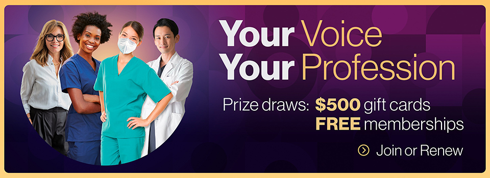 Join or Renew before October 31
