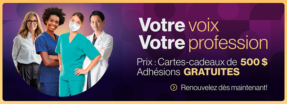 Adhérez à l’ACHD ou renouvelez votre adhésion dès aujourd’hui