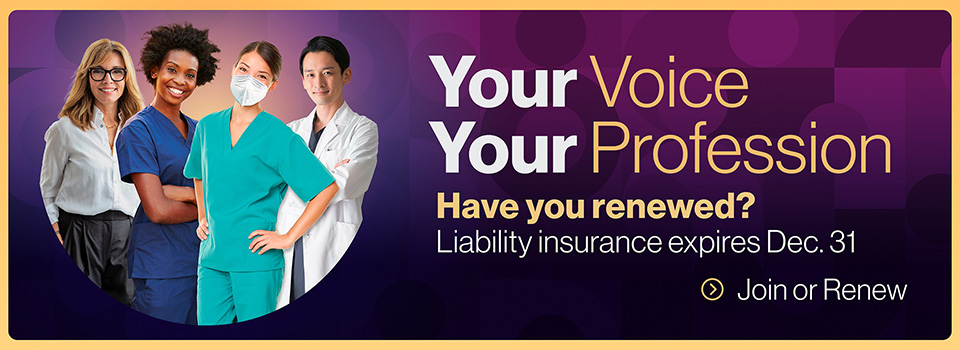 Join or Renew before October 31