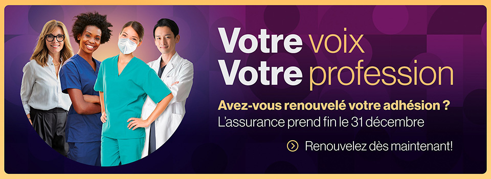Adhérez à l’ACHD ou renouvelez votre adhésion dès aujourd’hui