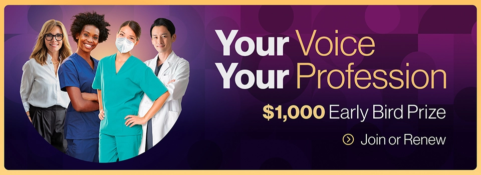 $1000 early bird prize!