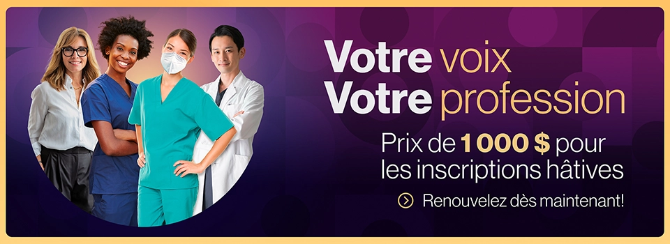 Adhérez à l’ACHD ou renouvelez votre adhésion dès aujourd’hui
