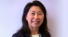 Donna Lee