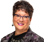 Laura Iorio