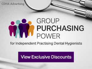 Group Purchasing banner
