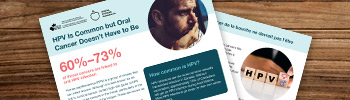 HPV