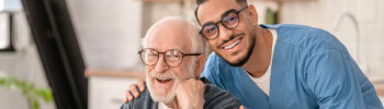 oral care tips for seniors and their caregivers